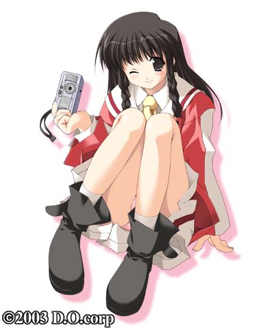 /images of/Kozue Hiyama/from/Snow Sakura/uploads/chars/4758-1711881057.png